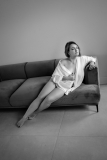 boudoir-001-14