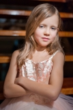 kids_001_07