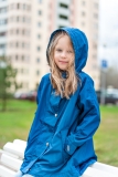 kids_002_05