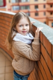 kids_002_10