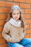 kids_002_11